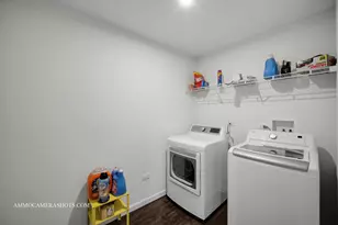 1398 Kessler Dr, Mundelein, IL 60060 - Photo 30