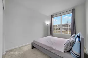 1398 Kessler Dr, Mundelein, IL 60060 - Photo 26