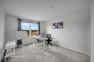 1398 Kessler Dr, Mundelein, IL 60060 - Photo 20