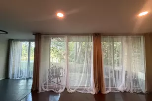 6023 Forest View Rd, Lisle, IL 60532 - Photo 2