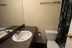 6023 Forest View Rd, Lisle, IL 60532 - Photo 8