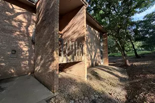 6023 Forest View Rd, Lisle, IL 60532 - Photo 1