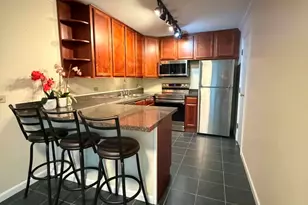 6023 Forest View Rd, Lisle, IL 60532 - Photo 10