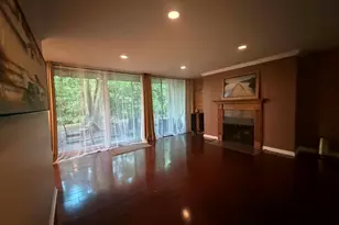6023 Forest View Rd, Lisle, IL 60532 - Photo 4