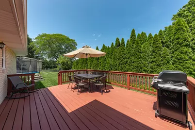 2422 Chippewa Court, Lisle, IL 60532 - Photo 26