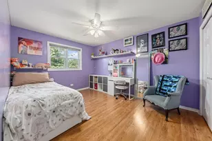2422 Chippewa Ct, Lisle, IL 60532 - Photo 10