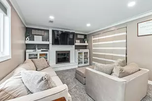 2422 Chippewa Ct, Lisle, IL 60532 - Photo 20