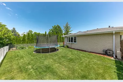 2422 Chippewa Court, Lisle, IL 60532 - Photo 30