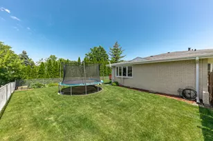 2422 Chippewa Ct, Lisle, IL 60532 - Photo 30