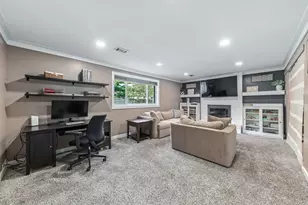 2422 Chippewa Ct, Lisle, IL 60532 - Photo 18