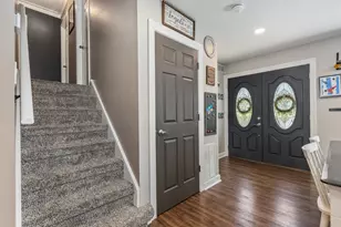 2422 Chippewa Ct, Lisle, IL 60532 - Photo 14