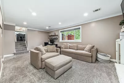 2422 Chippewa Court, Lisle, IL 60532 - Photo 22