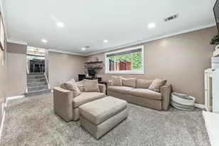 2422 Chippewa Ct, Lisle, IL 60532 - Photo 22