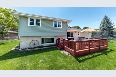 2422 Chippewa Court, Lisle, IL 60532 - Photo 28