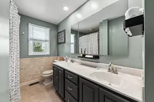 2422 Chippewa Ct, Lisle, IL 60532 - Photo 12