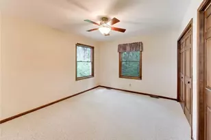 2899 Nish Rd, Crystal Lake, IL 60012 - Photo 20