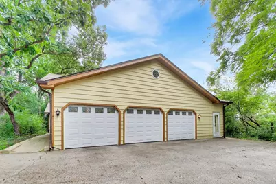 2899 Nish Road, Crystal Lake, IL 60012 - Photo 30
