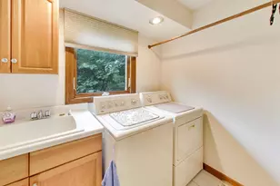 2899 Nish Rd, Crystal Lake, IL 60012 - Photo 22