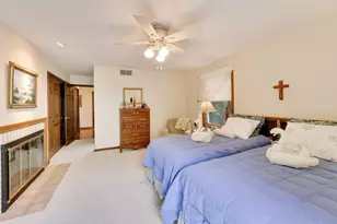 2899 Nish Rd, Crystal Lake, IL 60012 - Photo 16