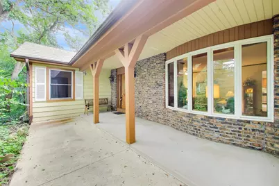 2899 Nish Road, Crystal Lake, IL 60012 - Photo 2