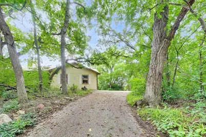 2899 Nish Road, Crystal Lake, IL 60012 - Photo 1
