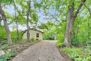 2899 Nish Rd, Crystal Lake, IL 60012 - Photo 1