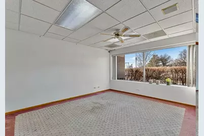 1937 Wright Boulevard #C, Schaumburg, IL 60193 - Photo 6