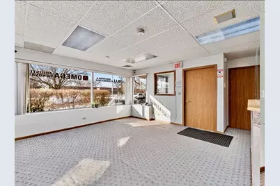 1937 Wright Boulevard #C, Schaumburg, IL 60193 - Photo 2
