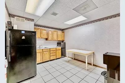 1937 Wright Boulevard #C, Schaumburg, IL 60193 - Photo 8