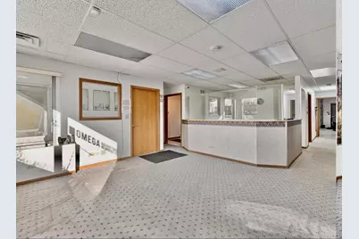 1937 Wright Boulevard #C, Schaumburg, IL 60193 - Photo 4