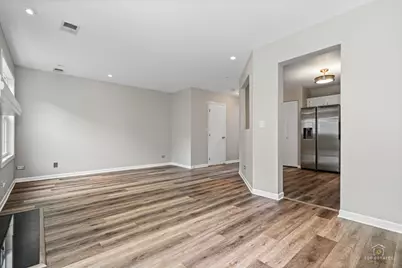 325 Odlum Court, Schaumburg, IL 60194 - Photo 8