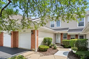 325 Odlum Ct, Schaumburg, IL 60194 - Photo 2