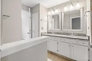 325 Odlum Ct, Schaumburg, IL 60194 - Photo 20