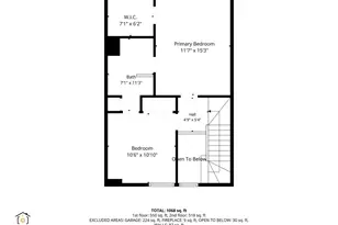 325 Odlum Ct, Schaumburg, IL 60194 - Photo 28