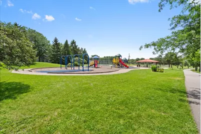 325 Odlum Court, Schaumburg, IL 60194 - Photo 26