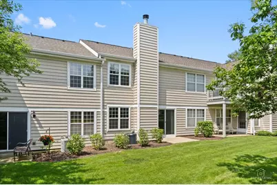 325 Odlum Court, Schaumburg, IL 60194 - Photo 24