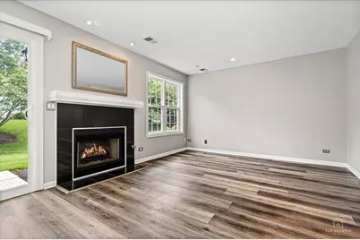 325 Odlum Court, Schaumburg, IL 60194 - Photo 4