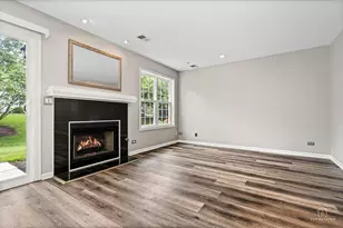 325 Odlum Ct, Schaumburg, IL 60194 - Photo 4