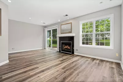 325 Odlum Court, Schaumburg, IL 60194 - Photo 6