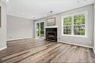 325 Odlum Ct, Schaumburg, IL 60194 - Photo 6