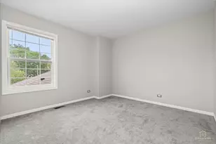 325 Odlum Ct, Schaumburg, IL 60194 - Photo 22