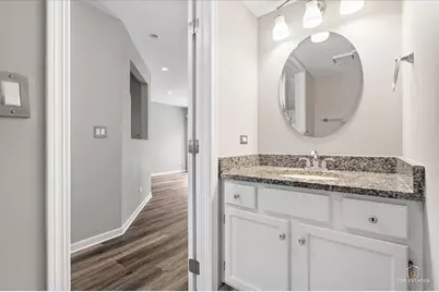 325 Odlum Court, Schaumburg, IL 60194 - Photo 14