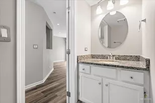 325 Odlum Ct, Schaumburg, IL 60194 - Photo 14