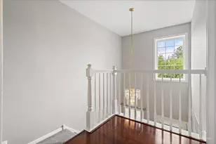 325 Odlum Ct, Schaumburg, IL 60194 - Photo 16