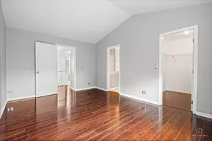 325 Odlum Ct, Schaumburg, IL 60194 - Photo 18