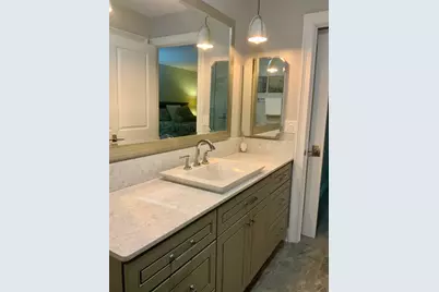 1290 N Western Avenue #103, Lake Forest, IL 60045 - Photo 16