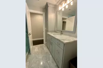 1290 N Western Avenue #103, Lake Forest, IL 60045 - Photo 12