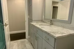 1290 N Western Ave, Lake Forest, IL 60045 - Photo 12