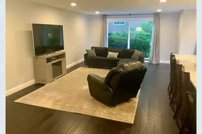 1290 N Western Avenue #103, Lake Forest, IL 60045 - Photo 4