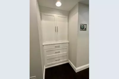 1290 N Western Avenue #103, Lake Forest, IL 60045 - Photo 10